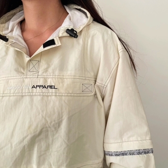 APPAREL Vintage unisex 90s mont