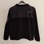 coloumbia unisex polar sweatshirt