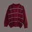 vintage unisex 90s collection kazak