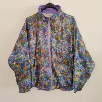 gucci vintage 90s oldschool unisex bomber