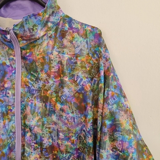 gucci vintage 90s oldschool unisex bomber