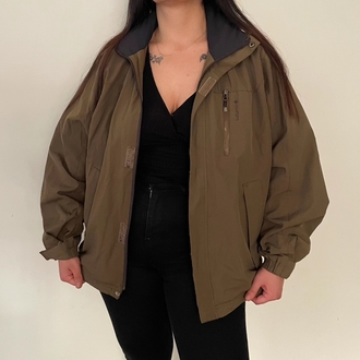 Lafuma vintage unisex 90s mont