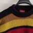 Pisano vogue vintage kazak