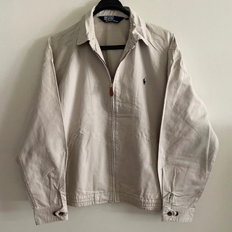 90s 00s POLO by Ralph Lauren パファージャケット ralph lauren ポロラルフローレン ダウンジャケット 90s 00s - メルカリ