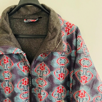 O'NEILL Vintage unisex mont