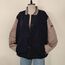 vintage unisex 90s mont