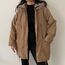 vintage unisex 90s mont