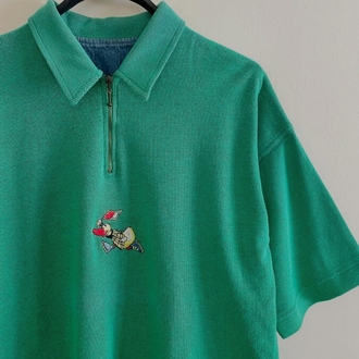 Vintage Classic 90s unisex t-shirt