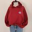 vintage 90s sweatshirt