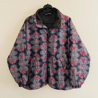 O'NEILL Vintage unisex mont