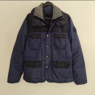 vintage unisex 90s mont