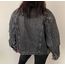 Levis 90s unisex denim jacket