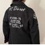 Diesel vintage unisex 90s jacket