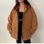 Orvis vintage unisex 90s collection mont