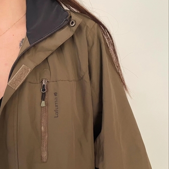 Lafuma vintage unisex 90s mont