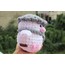 Amigurumi ördek