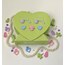 juju napkin holder