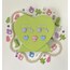 juju napkin holder