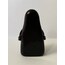no face mirror 