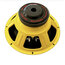 BOSCHMANN Bass