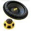 BOSCHMANN Bass