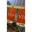 VIP Koku