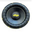 BOSCHMANN Bass