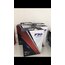 F30 3 Renk Zenon 