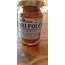 Dr.Devalı - Arı Poleni 60 GR.