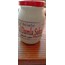 Dr.Devalı - Damla Sakızı Macunu 250 GR.