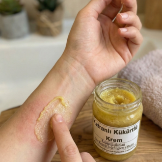 Dr. Devalı Katranlı Kükürtlü Krem 100 GR