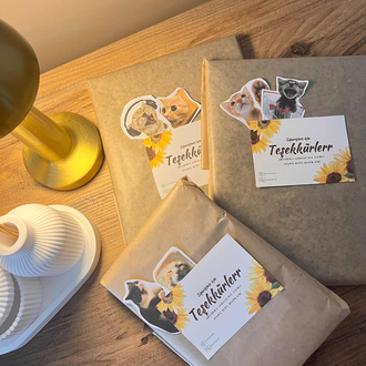 10x15 cm Küçüklük Fotoğrafı Birleştirme 