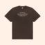Shirt Backup T-Shirt