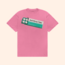 Anti Horny Tabs T-Shirt