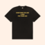 Five Years Ago T-Shirt