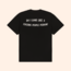 People Person T-Shirt