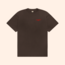 Everything Nice T-Shirt