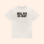Small Dick Big Heart T-Shirt