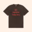 No Inspiration Today I'm Sorry T-Shirt