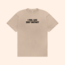 I Feel Like 2007 Britney T-Shirt
