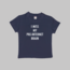 I Miss My Pre-Internet Brain Baby Tee