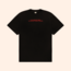 If You Are Not Angry T-Shirt