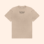 No Cum On It T-Shirt