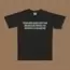 Women Need More Sleep T-Shirt