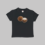 Coconut Baby Tee