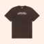 90's R&B Type Heart T-Shirt