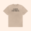 God's Favorite T-Shirt
