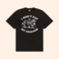 I Don't Eat My Friends Tee
