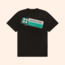 Anti Horny Tabs T-Shirt