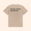 Fuck Fake Friends T-Shirt